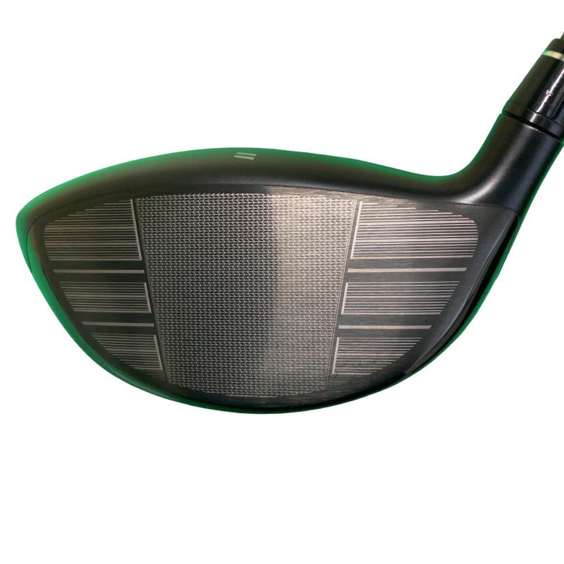 �s�n�t�q�@�v�n�q�k�c�@�s�v�V�U�V�@�P�O�D�T°