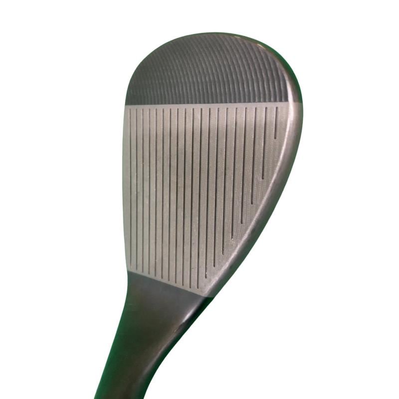 �b�����������������@�q�s�y�@�u���b�N�T�e���@�T�S°�^�P�O°�@�l�h�c