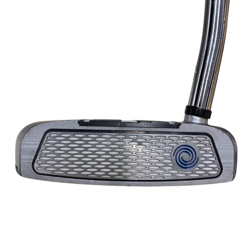 �v�n�q�j�r�@�u�d�q�r�`�@�l�`�q�w�l�`�m�@�e�`�m�f�@�R�S�C���`