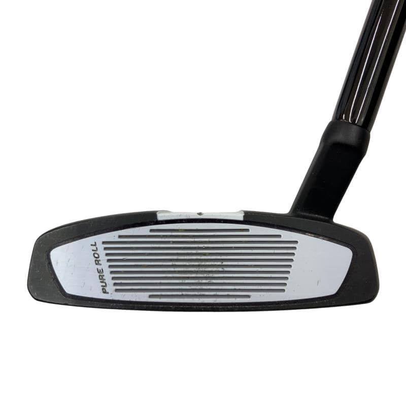 �r�����������@�s�n�t�q�@�w�@�w�R�@�a�k�`�b�j�@�R�R�C���`