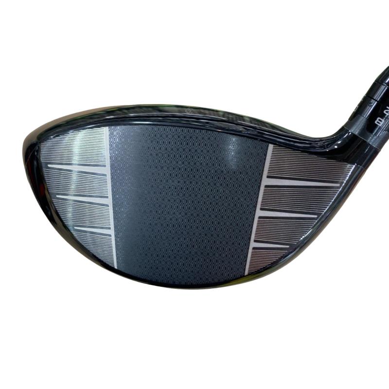 �f�s�R�@�@�X°