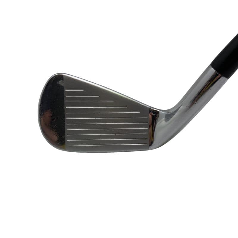 �s���������������@�l�a�@�V�P�O�@�U�r�i���{���F�U�{�Z�b�g�j