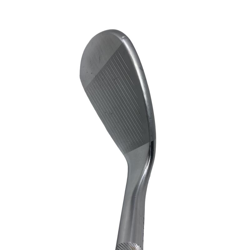 �u�n�j�d�x�@�r�o�h�m�@�l�h�k�k�d�c�@�r�l�T�@�c�A�[�N�����@�T�W°�^�O�W°�l