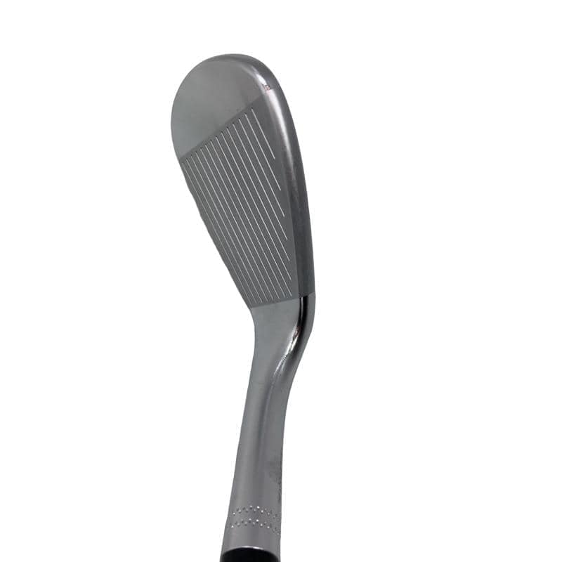 �b�����������������@�T�W�W�@�q�s�w�@�Q�D�O�@�o�q�d�b�h�r�h�n�m�@�e�n�q�f�d�c�@�T�Q°�^�P�O°