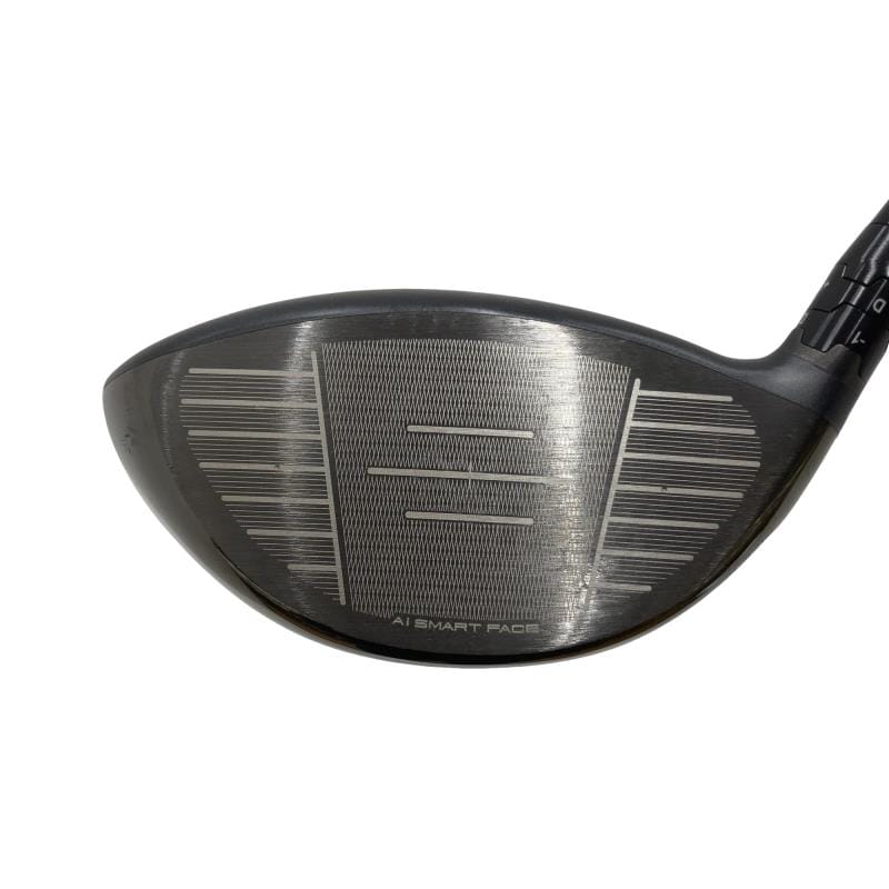 �o�`�q�`�c�x�l�@�`���@�r�l�n�j�d�@�l�`�w�@�@�X°