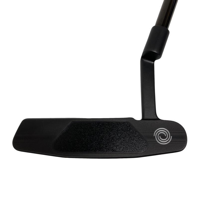 �v�g�h�s�d�@�g�n�s�@�a�k�`�b�j�@�n�m�d�@�R�S�C���`