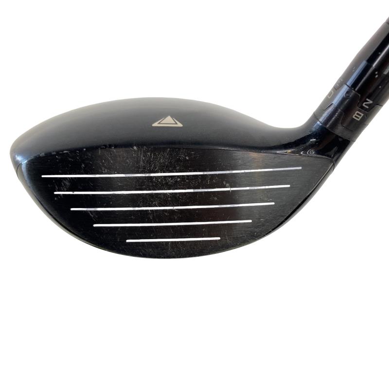 �X�P�T�@�e�@�T�v