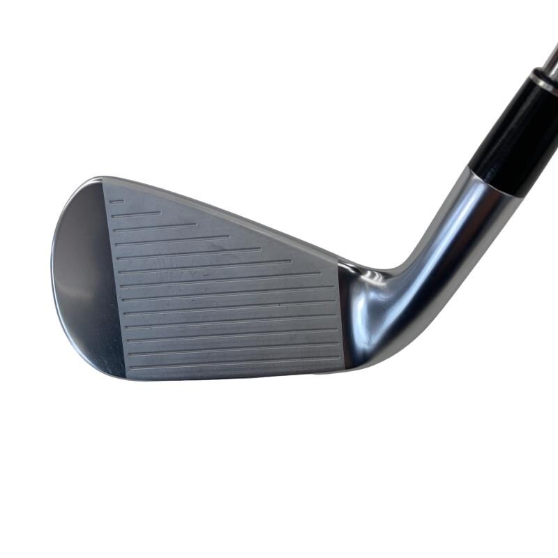 �r�q�h�w�n�m�@�y�w�@�l���@�h�h�@�t�s�h�k�h�s�x�@�t�S