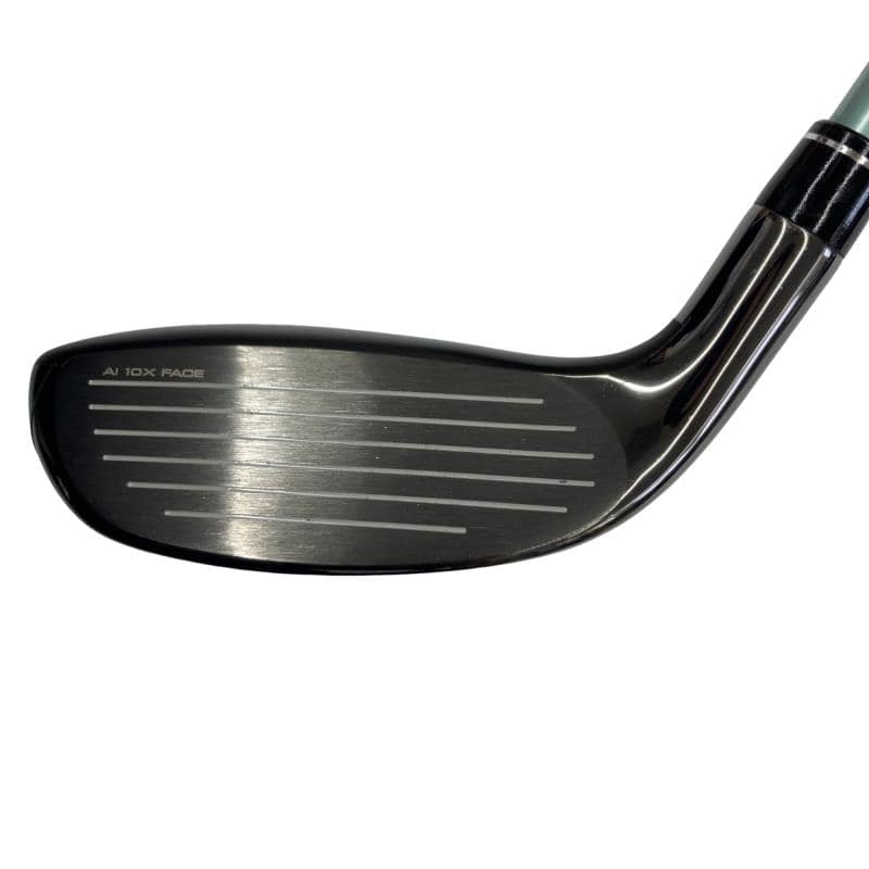 �d�k�x�s�d�@�l�`�w�@�e�`�r�s�@�t�T�@���f�B�[�X