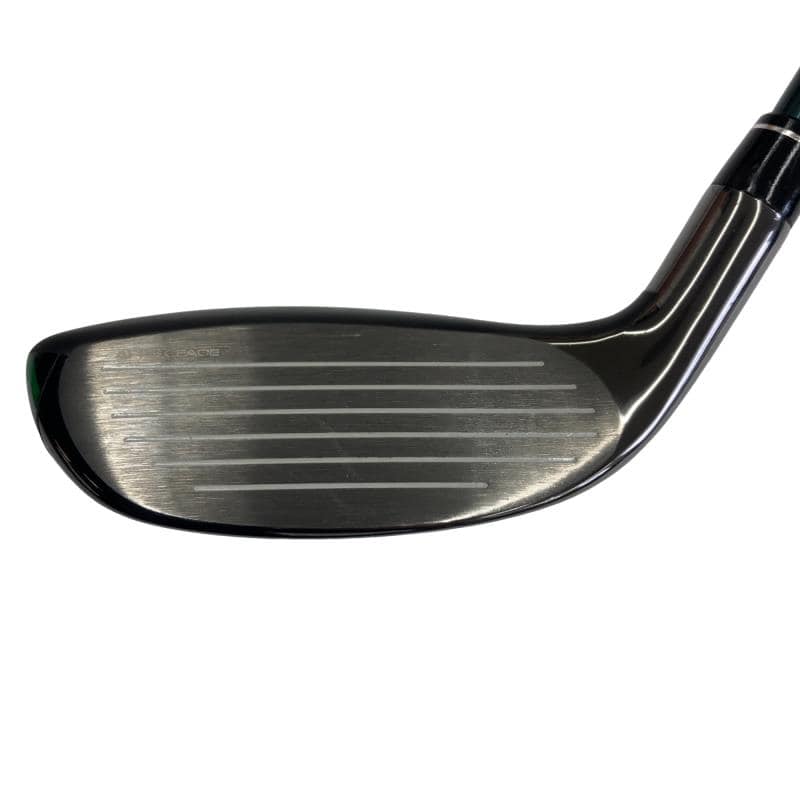 �d�k�x�s�d�@�l�`�w�@�e�`�r�s�@�t�T