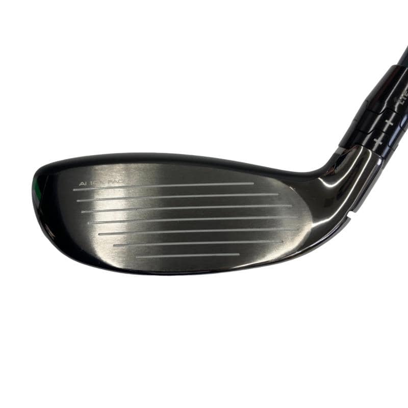 �d�k�x�s�d�@�w�@�t�S