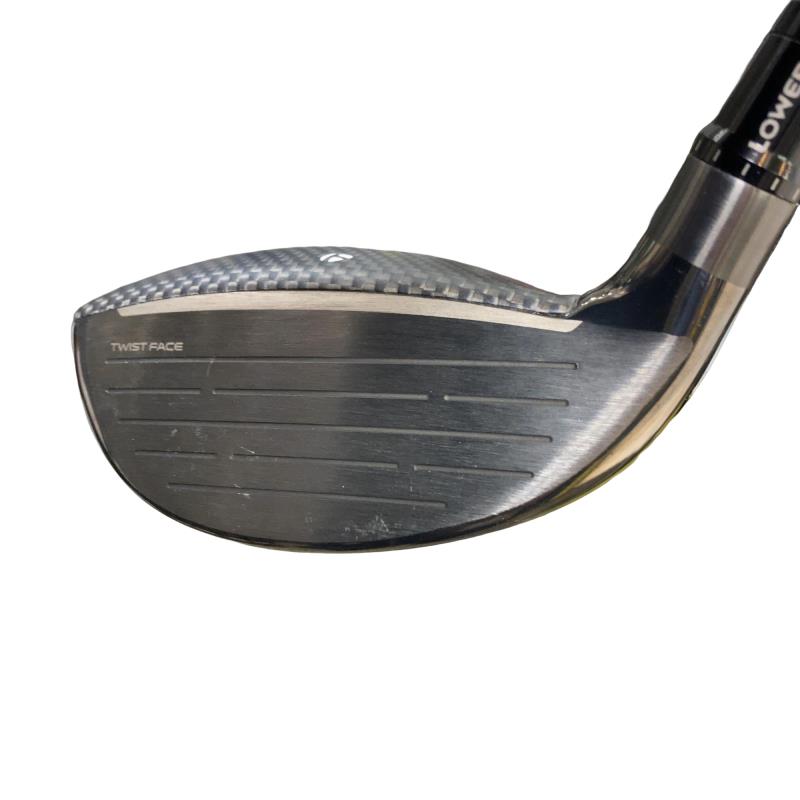 �p���R�T�@�T�v