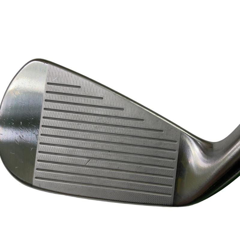 �������������@�w�@�u�@�e�n�q�f�d�c�i�Q�O�P�Q�j�@�W�r�i���{���F�W�{�Z�b�g�j