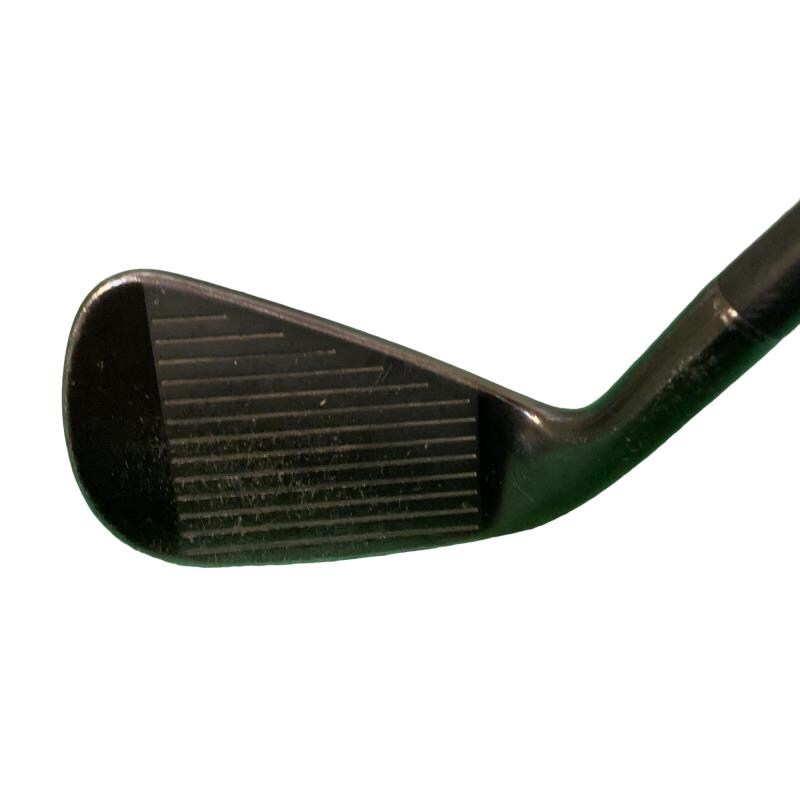 �w�@�e�n�q�f�d�c�@�r�s�`�q�i�Q�O�Q�P�j�@�a�k�`�b�j�@�U�r�i���{���F�U�{�Z�b�g�j