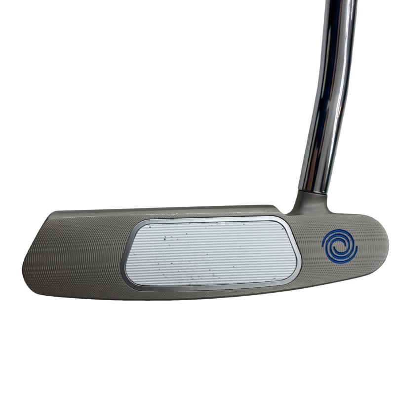 �`���|�n�m�d�@�c�n�t�a�k�d�@�v�h�c�d�@�c�a�@�V���o�[�@�R�S�C���`