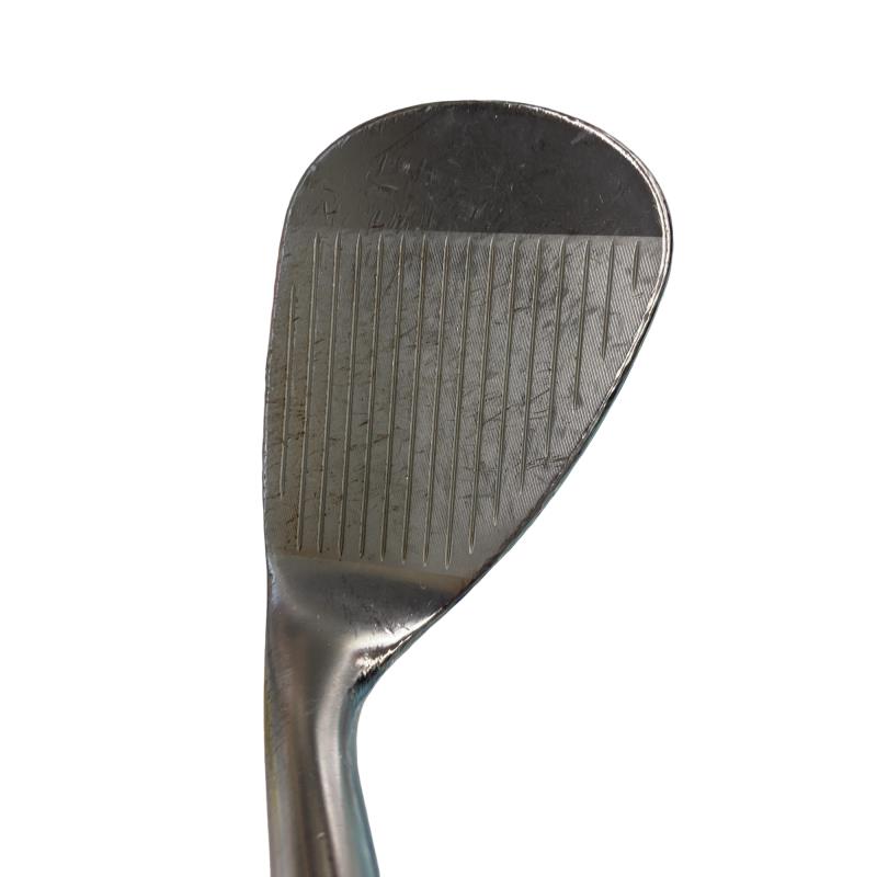 �l�c�@�T�@�i�`�v�r�@�N�����@�T�W°�^�P�Q°�v