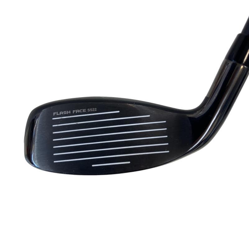 �q�n�f�t�d�@�r�s�@�l�`�w�@�n�r�@�t�S