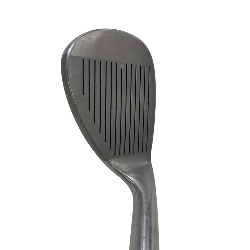 �n�q�k�h�l�`�q�@�r�o�n�q�s�@�r�o�h�m�@�a�h�s�d�@�S�W°�@���t�e�B