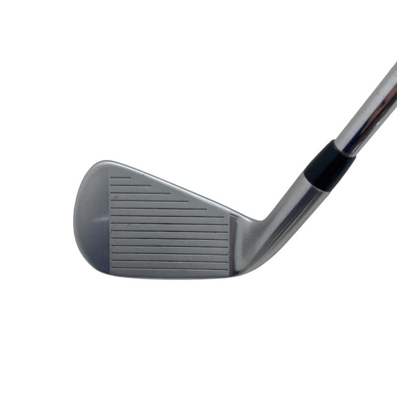 �s���������������@�s�Q�O�O�i�Q�O�Q�P�j�@�V�r�i���{���F�V�{�Z�b�g�j