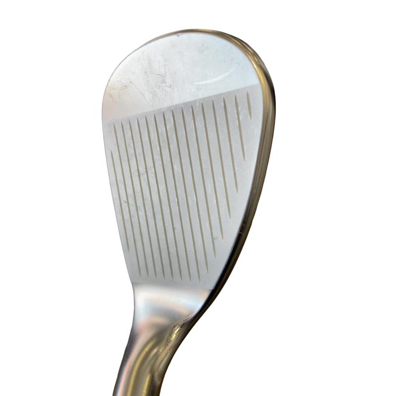 �l�c�@�T�@�i�`�v�r�@�N�����@�T�W°�^�O�W°�b