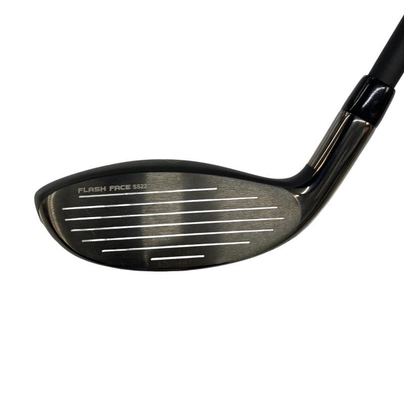 �q�n�f�t�d�@�r�s�@�o�q�n�@�t�Q