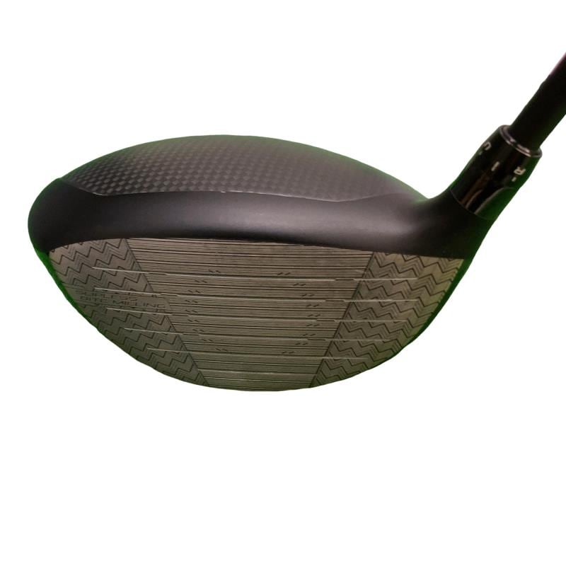 �a�q�h�c�f�d�r�s�n�m�d�@�a�w�P�@�r�s�@�@�X�D�T°