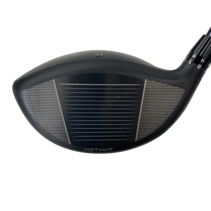 �����������@�c�r�|�`�c�`�o�s�@�k�r�@�@�X°