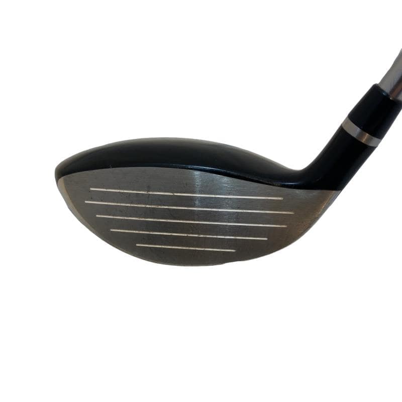 �q�l�w�i�Q�O�Q�O�j�@�t�T