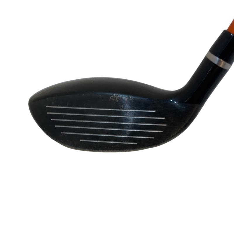 �q�l�w�@�u�c�i�Q�O�Q�S�j�@�t�U