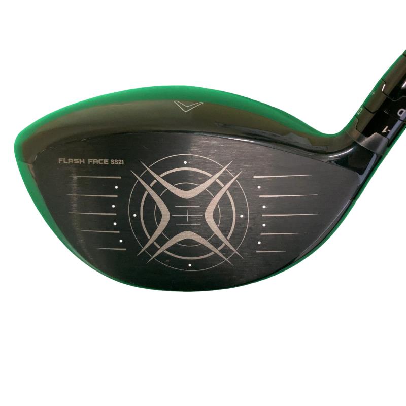 �d�o�h�b�@�r�o�d�d�c�@�P�O�D�T°