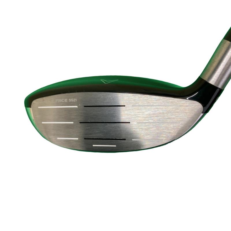 �d�o�h�b�@�l�`�w�@�e�`�r�s�@�R�v