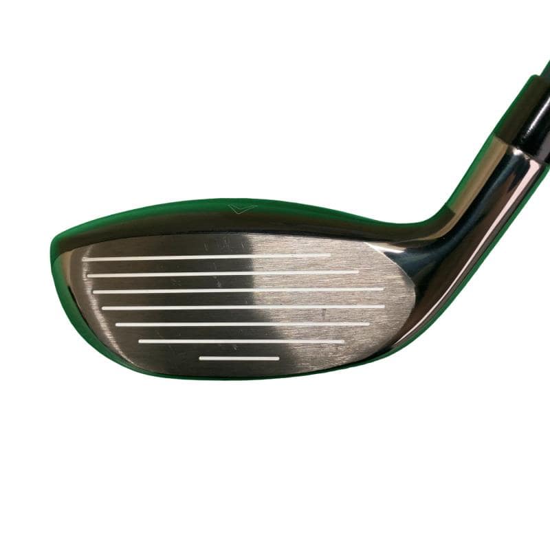 �o�`�q�`�c�x�l�@�l�`�w�@�e�`�r�s�@�t�S