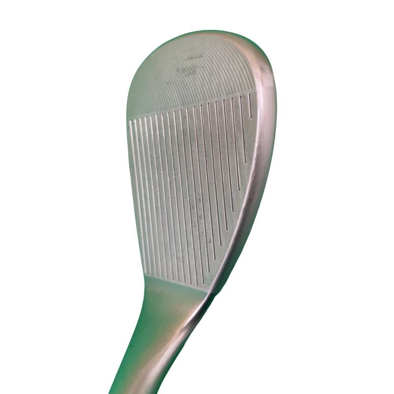 �b�����������������@�q�s�w�@�y�h�o�b�n�q�d�@�c�A�[�T�e���@�T�S°�^�P�O°�@�l�h�c