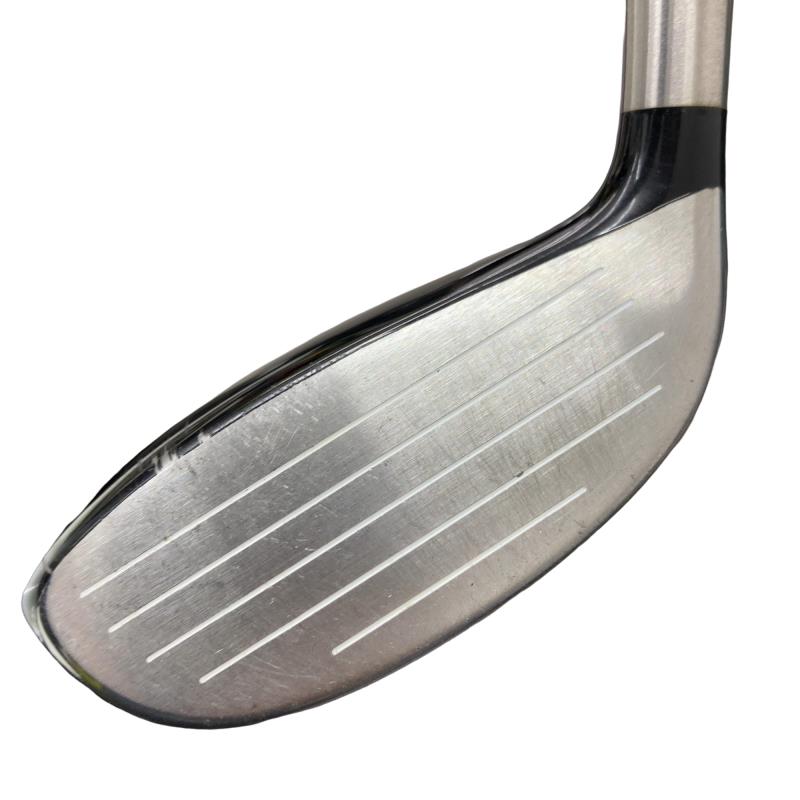 �s�n�t�q�@�v�n�q�k�c�@�s�v�V�Q�V�@�P�X°