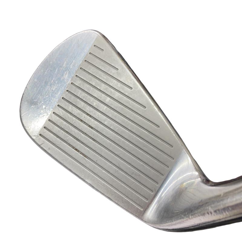 �s�n�t�q�@�v�n�q�k�c�@�s�v�V�Q�V�u�@�e�n�q�f�d�c�@�W�r�i���{���F�V�{�Z�b�g�j