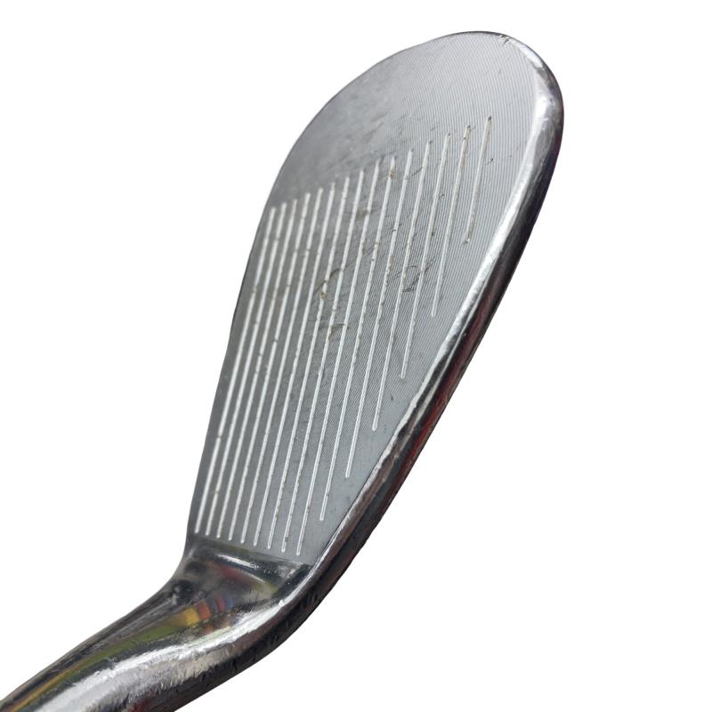 �s�n�t�q�@�v�n�q�k�c�@�s�v�|�v�i�Q�O�P�T�j�@�T�Q°�^�O�X°