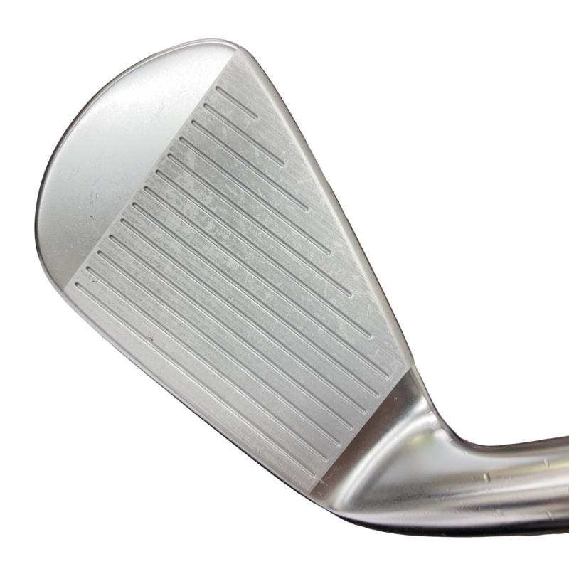 �r�q�h�w�n�m�@�y�w�T�@�l���@�h�h�@�U�r�i���{���F�U�{�Z�b�g�j