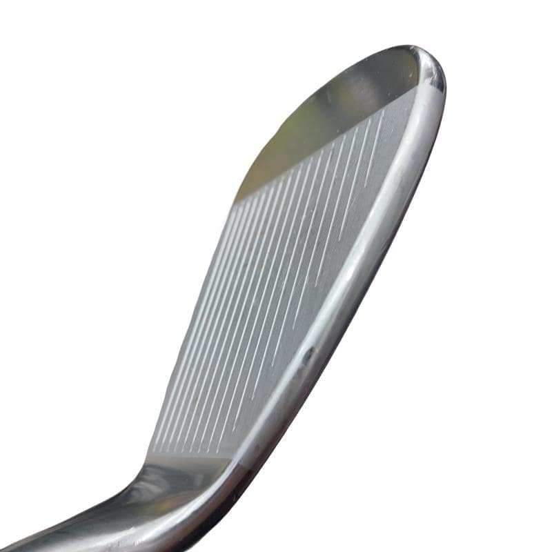 �u�n�j�d�x�@�e�n�q�f�d�c�i�Q�O�Q�R�j�@�S�W°�^�P�O°�e