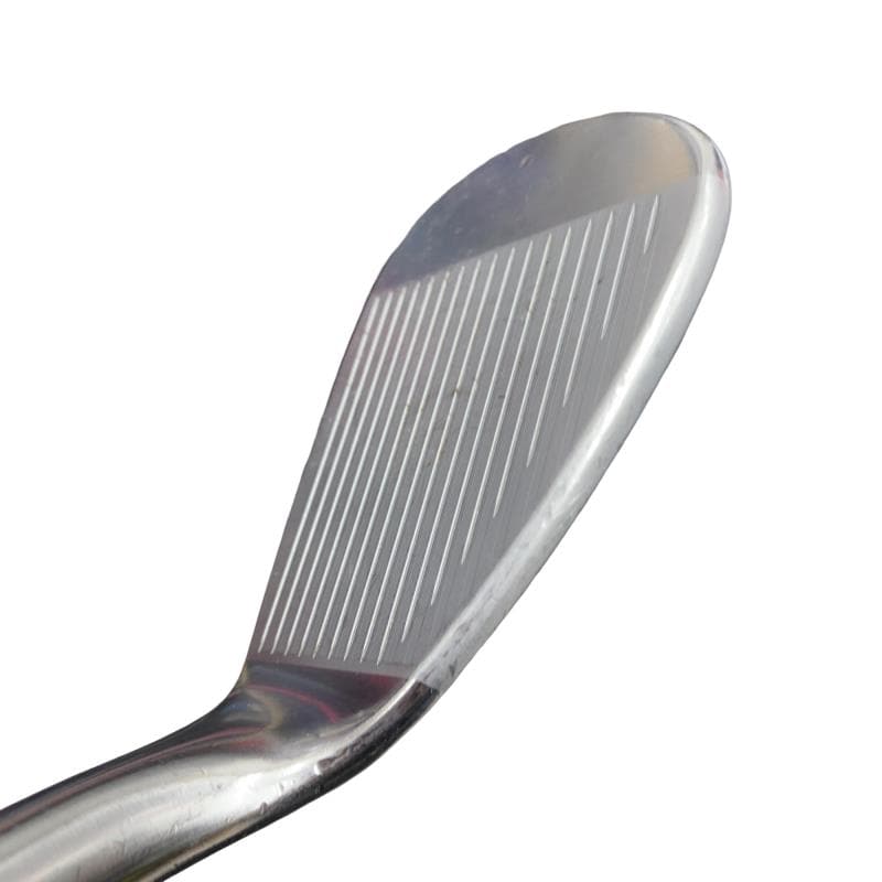 �u�n�j�d�x�@�e�n�q�f�d�c�i�Q�O�Q�R�j�@�T�U°�^�P�Q°�j