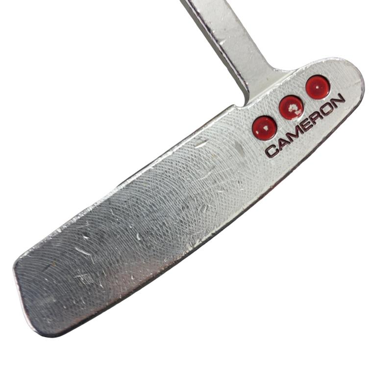 �r�b�n�s�s�x�@�b�`�l�d�q�n�m�@�r�s�t�c�h�n�@�r�d�k�d�b�s�@�m�d�v�o�n�q�s�@�R�R�C���`�i�Q�O���j