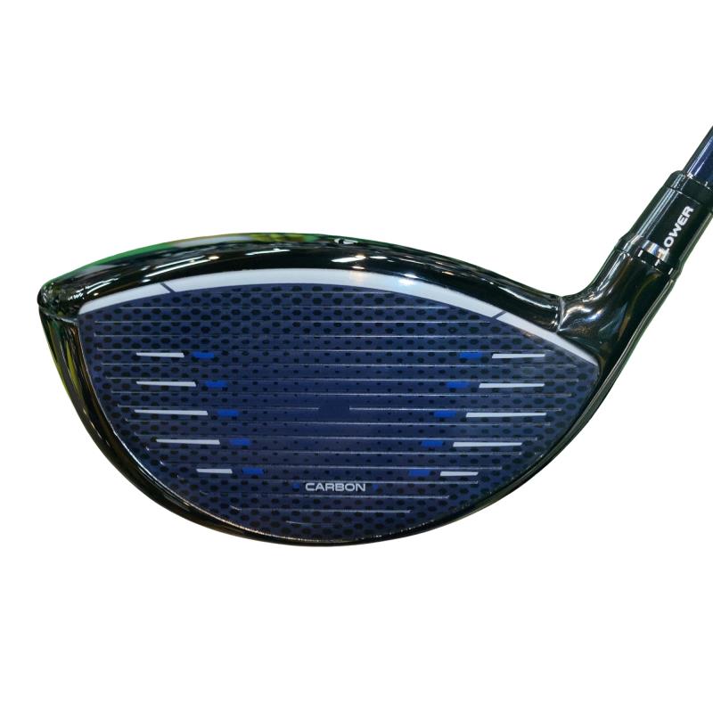 �p���P�O�@�@�X°