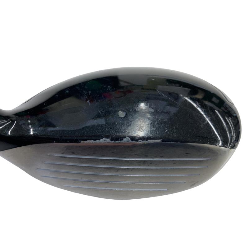 �r�k�h�m�f�r�g�n�s�@�g�k�@�t�R