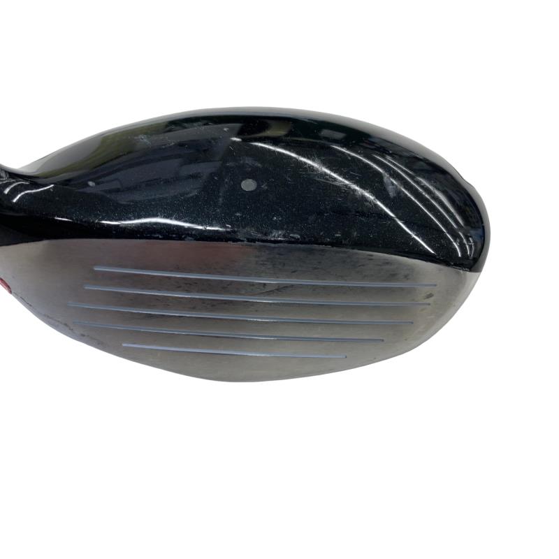 �r�k�h�m�f�r�g�n�s�@�g�k�@�t�S