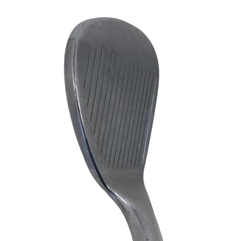 �r�s�d�`�k�s�g�@�r�v�@���t�e�B