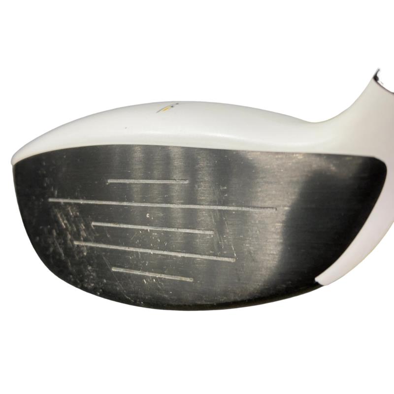 �q�a�y�@�r�s�`�f�d�@�Q�@�t�S