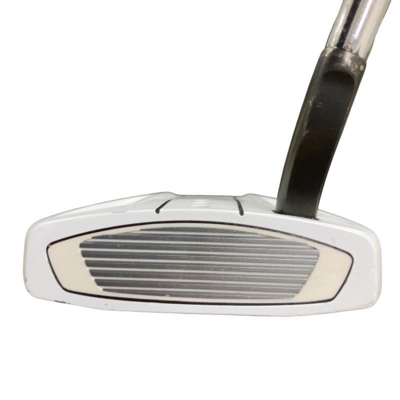 �r�����������@�d�w�@�f�g�n�r�s�@�v�g�h�s�d�@�t���[�l�b�N�@�R�S�C���`