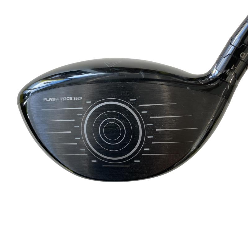 �l�`�u�q�h�j�@�r�t�a�y�d�q�n�@�@�X°