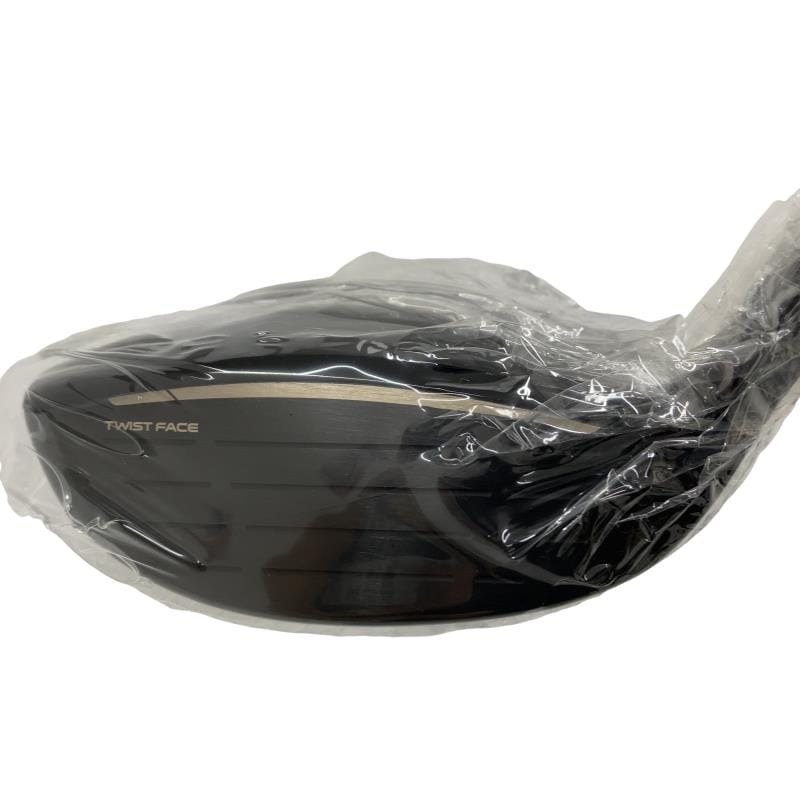 �p���P�O�@�l�`�w�@�V�v