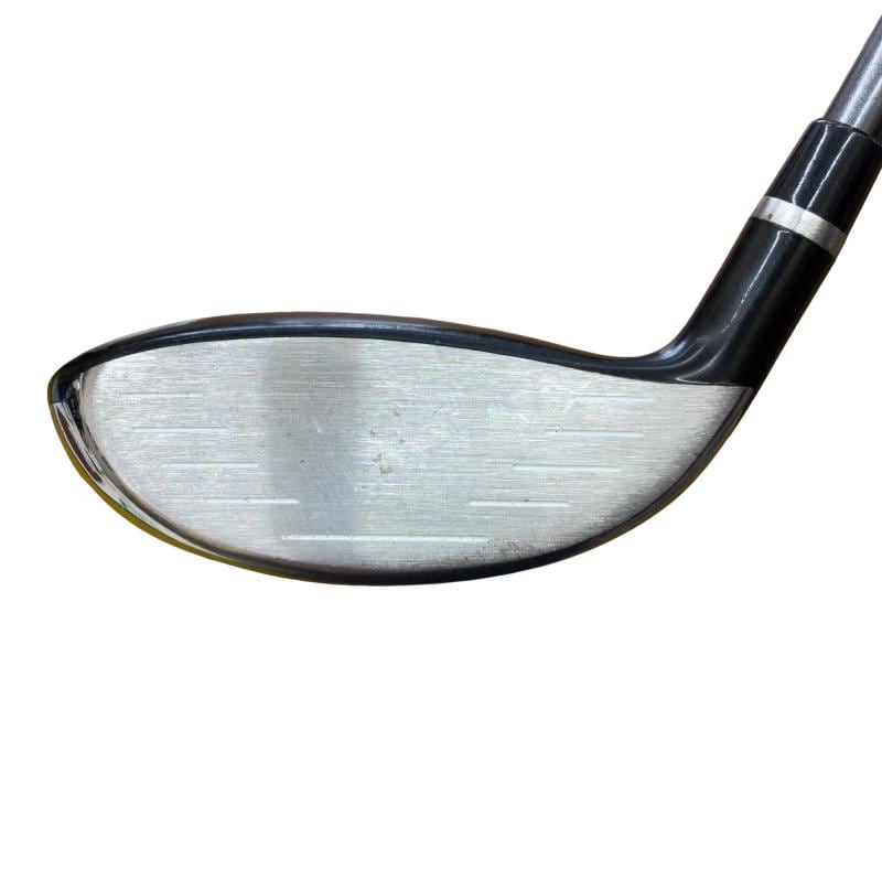 �q�l�w�i�Q�O�Q�O�j�@�T�v