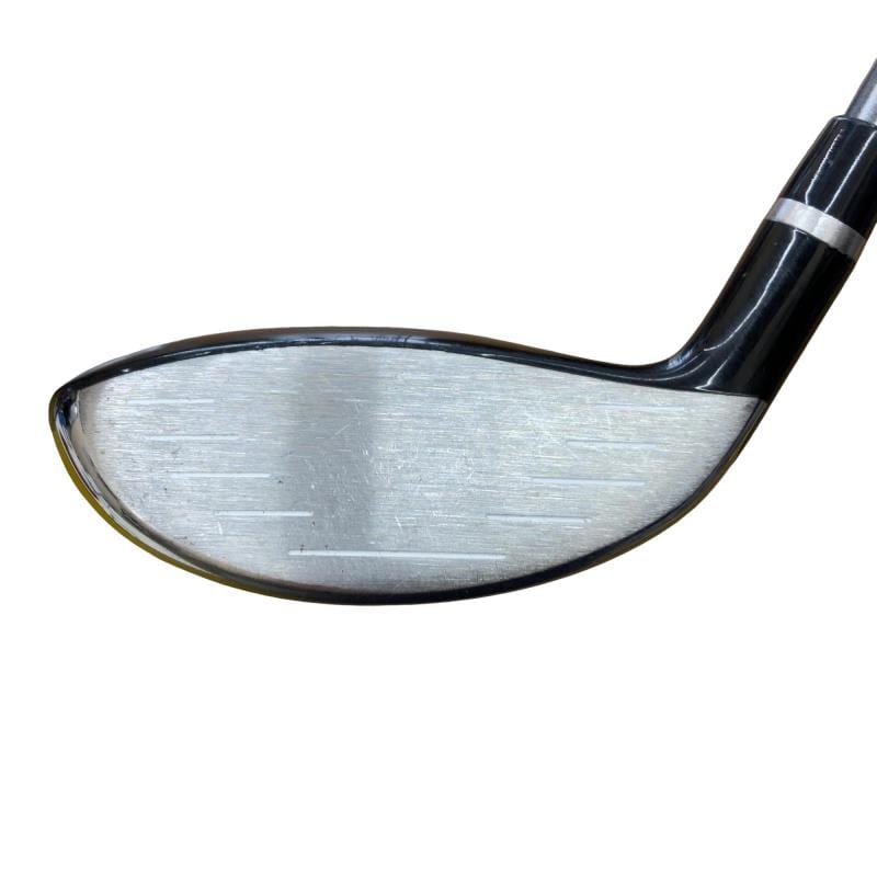 �q�l�w�i�Q�O�Q�O�j�@�V�v